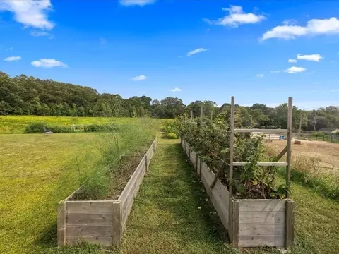 6 Wood St, Upton, MA 01568 photo 30