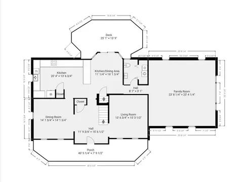 6 Wood St, Upton, MA 01568 photo 40