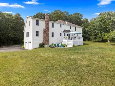 6 Wood St, Upton, MA 01568 photo 29