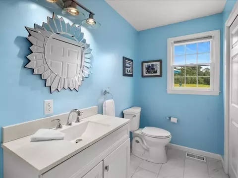 6 Wood St, Upton, MA 01568 photo 14