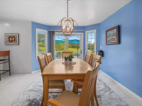 6 Wood St, Upton, MA 01568 photo 13