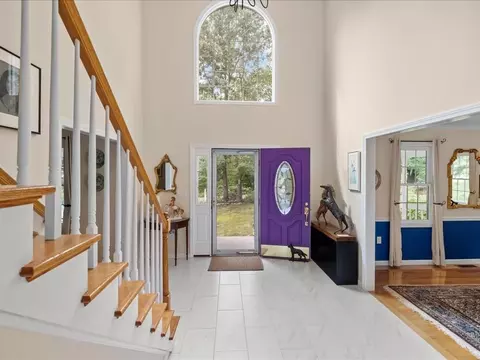 6 Wood St, Upton, MA 01568 photo 5