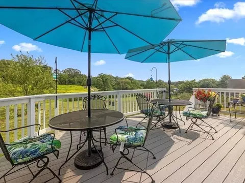 6 Wood St, Upton, MA 01568 photo 28