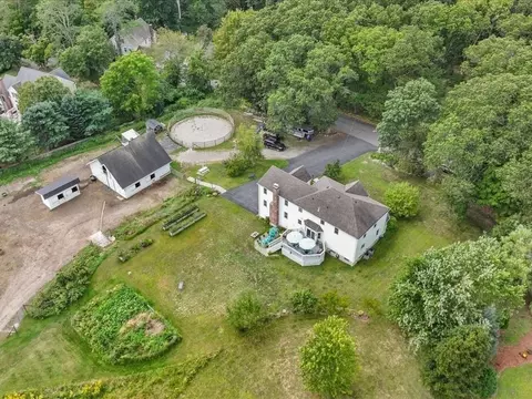 6 Wood St, Upton, MA 01568 photo 38