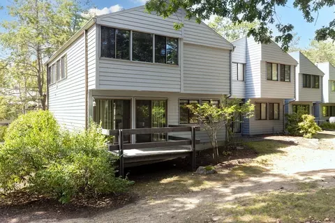 511 Tumbling Hawk #511, Acton, MA 01718 photo 7