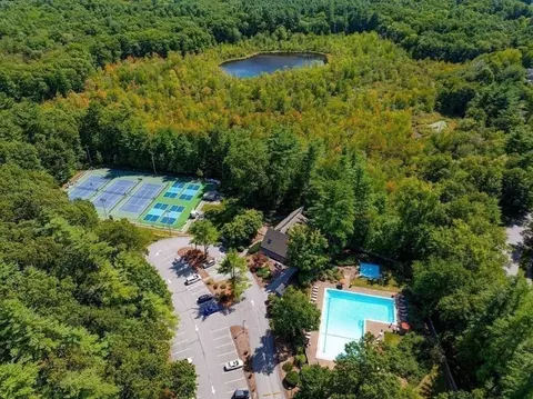 511 Tumbling Hawk #511, Acton, MA 01718 photo 32
