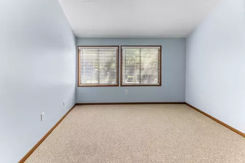 511 Tumbling Hawk #511, Acton, MA 01718 photo 19