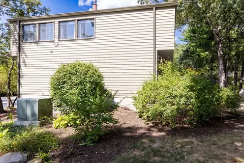 511 Tumbling Hawk #511, Acton, MA 01718 photo 5