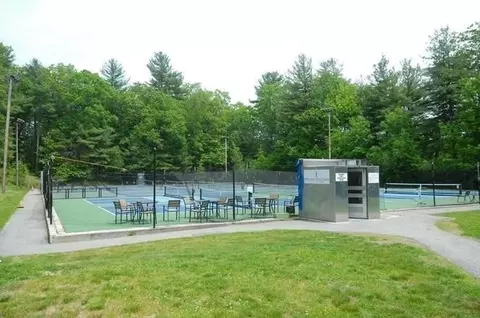511 Tumbling Hawk #511, Acton, MA 01718 photo 42