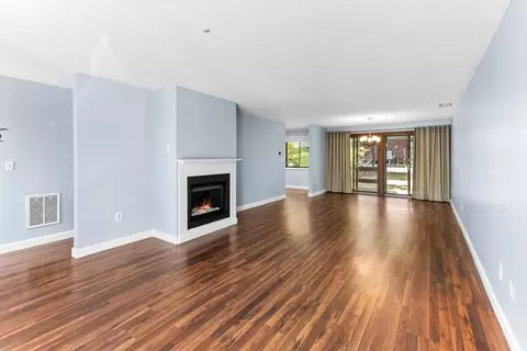 511 Tumbling Hawk #511, Acton, MA 01718 photo 12