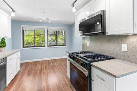 511 Tumbling Hawk #511, Acton, MA 01718 photo 14