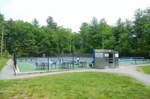 511 Tumbling Hawk #511, Acton, MA 01718 photo 37