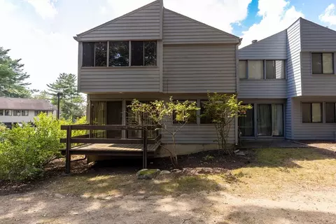 511 Tumbling Hawk #511, Acton, MA 01718 photo 6