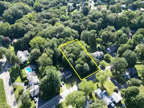 0 Mill Rd, Longmeadow, MA 01106