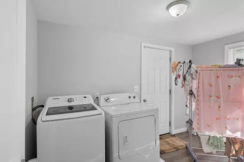 Other - 35-37 High St, Ware, MA 01082 photo 6 of 9