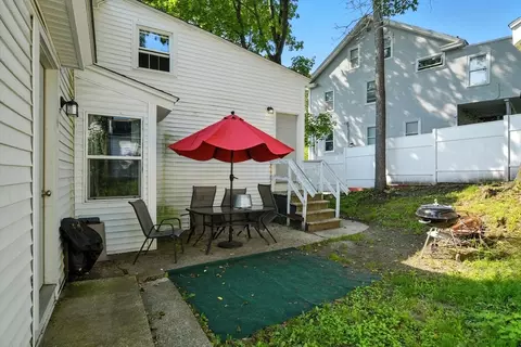 Exterior - 35-37 High St, Ware, MA 01082 photo 6 of 8