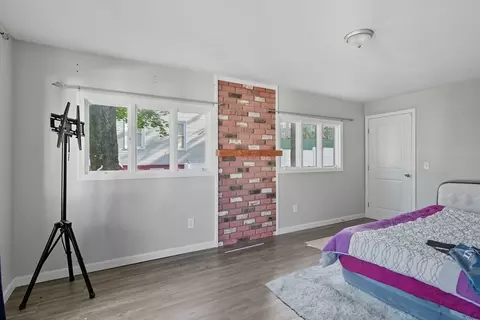 Bedroom - 35-37 High St, Ware, MA 01082 photo 1 of 10