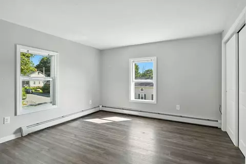 Other - 35-37 High St, Ware, MA 01082 photo 9 of 9
