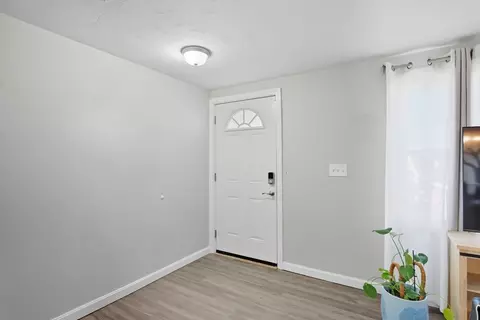 Entry Way - 35-37 High St, Ware, MA 01082 photo 1 of 2