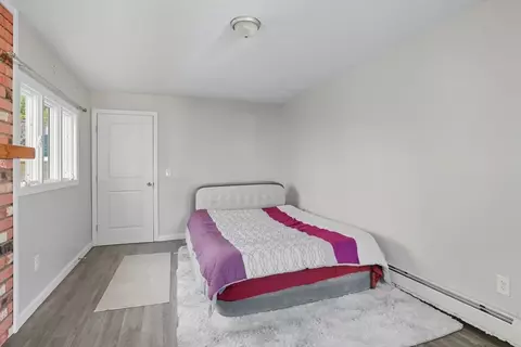 Bedroom - 35-37 High St, Ware, MA 01082 photo 2 of 10