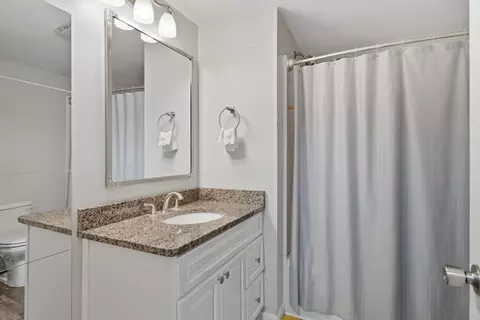 Bath - 35-37 High St, Ware, MA 01082 photo 1 of 3