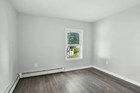 Bedroom - 35-37 High St, Ware, MA 01082 photo 10 of 10