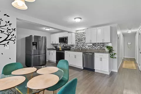 Kitchen - 35-37 High St, Ware, MA 01082 photo 1 of 5