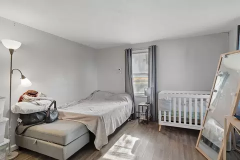 Bedroom - 35-37 High St, Ware, MA 01082 photo 5 of 10