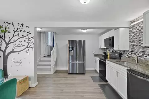 Kitchen - 35-37 High St, Ware, MA 01082 photo 3 of 5