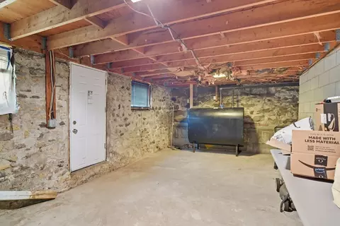 Other - 35-37 High St, Ware, MA 01082 photo 7 of 9
