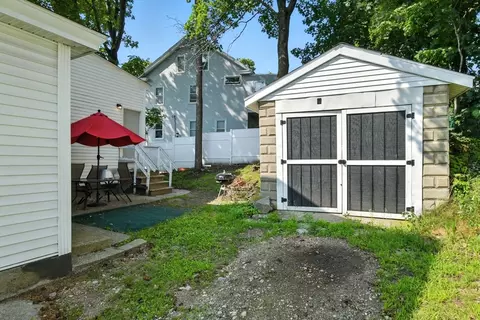 Exterior - 35-37 High St, Ware, MA 01082 photo 5 of 8