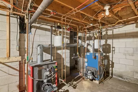 Other - 35-37 High St, Ware, MA 01082 photo 8 of 9