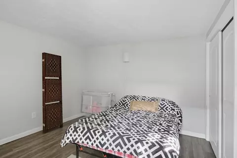 Bedroom - 35-37 High St, Ware, MA 01082 photo 8 of 10