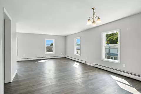 Living - 35-37 High St, Ware, MA 01082 photo 2 of 2