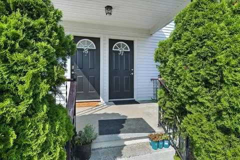 Other - 35-37 High St, Ware, MA 01082 photo 1 of 9