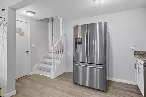 Entry Way - 35-37 High St, Ware, MA 01082 photo 2 of 2