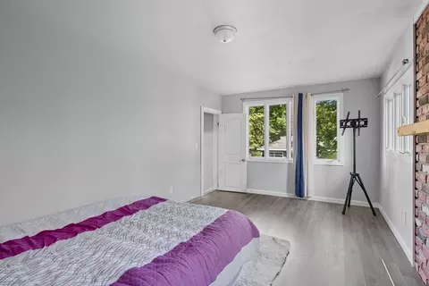 Bedroom - 35-37 High St, Ware, MA 01082 photo 3 of 10