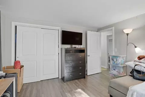 Bedroom - 35-37 High St, Ware, MA 01082 photo 6 of 10