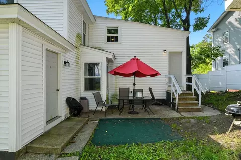 Exterior - 35-37 High St, Ware, MA 01082 photo 7 of 8