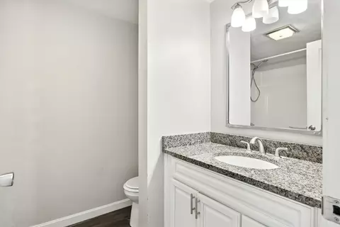 Bath - 35-37 High St, Ware, MA 01082 photo 2 of 3