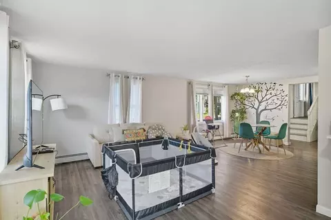 Living - 35-37 High St, Ware, MA 01082 photo 1 of 2