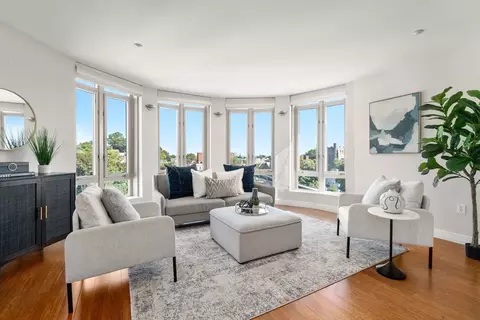 1910 Dorchester Ave #601, Boston, MA 02124