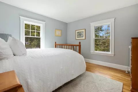 90 Summer Ave, Reading, MA 01867 photo 26