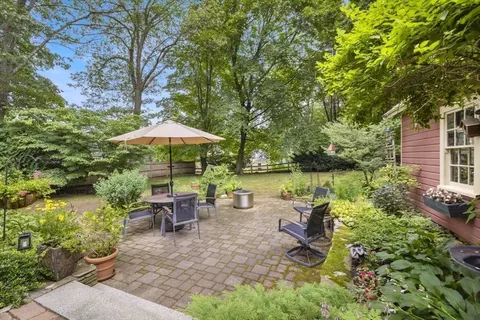 90 Summer Ave, Reading, MA 01867 photo 35