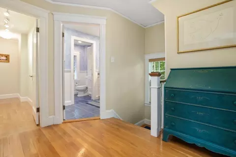 90 Summer Ave, Reading, MA 01867 photo 20