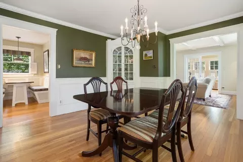 90 Summer Ave, Reading, MA 01867 photo 14