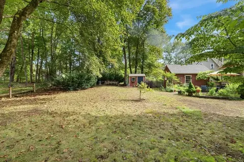 90 Summer Ave, Reading, MA 01867 photo 41