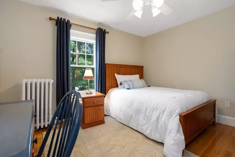 90 Summer Ave, Reading, MA 01867 photo 25