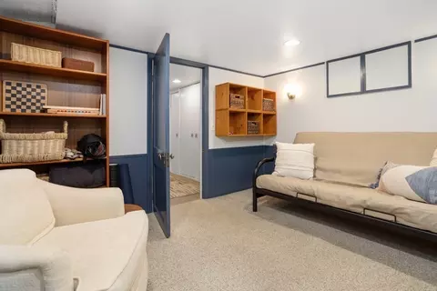 90 Summer Ave, Reading, MA 01867 photo 30
