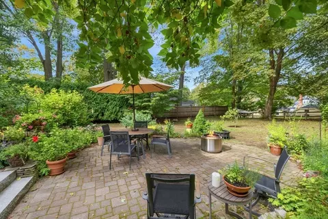 90 Summer Ave, Reading, MA 01867 photo 38